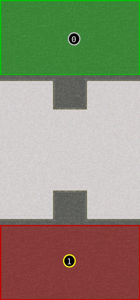 sat pic of Techno Lands Final 12.7